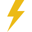 Electricity