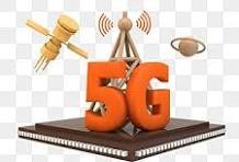 Telecom